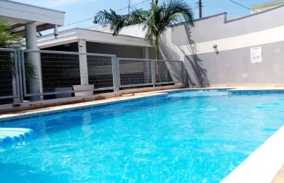 Salão de eventos 227m2 2 doms, área gourmet, cozinha, sala, 1 banheiro social, 02 lavabos, 02 banheiros pcd com ducha, piscina, terreno 440m2, habites