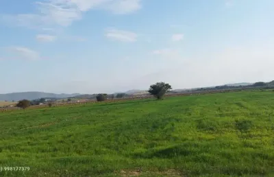 Fazenda 71 alqueires 20 kms de pouso alegre, 1 km da fernão dias, pagamento parcelado