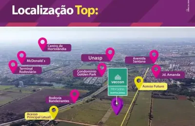 Veccon moradas casas 42m2 2 dorms, sala, cozinha, banheiro, 2 vagas descobertas, quintal, terreno praça esportiva espaço para piquinique ciclo 160m2,