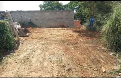 Terreno plano 291m2 praia azul documentos ok, ótima localização, excelente preço, 12 frente,  28 lateral e 8 fundo