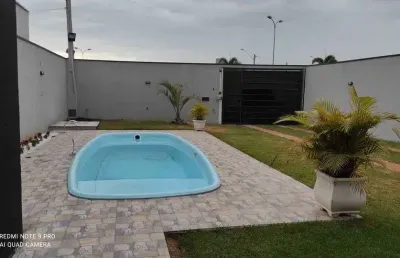 Imperdível! casa à venda em nova odessa-sp, jardim monte das oliveiras: 2 quartos, 2 salas, 2 banheiros, 5 vagas de garagem, 90,00m².