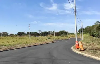 Excelente oportunidade de investimento: terreno comercial de 192m² no centro de rio claro-sp!
