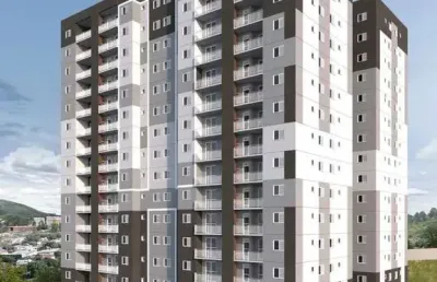 Icon aptos 50m2 2 dorms, sala, cozinha americana, varanda gourmet, 1 vaga, lazer completo