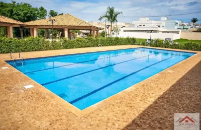 Casa a venda, paulínia / sp,parque bom retiro, 3 dormitórios, 3 suítes, 4 banheiros, 4 vagas de garagem, área construída 178,82 m², terreno 300,00 m².
