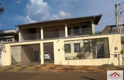 Casa a venda, campinas / sp, bairro jardim chapadão, 3 dormitórios,1 suíte, 4 banheiros,3 salas,2 vagas, área construída 331,44 m², terreno 360,00 m².