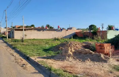 Terreno 250m2 10x25 misto residencial/comercial, aceito veículo e pode financiar  via bancos, infraestrutura completíssima  ,quase em frente a ubs