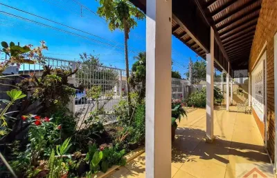 Casa a venda, campinas / sp ref: ca31170, bairro jardim eulina, 4 dormitórios, 3 suítes, 3 banheiros, 5 vagas, área construída 444,00 m², terreno 700,00 m²