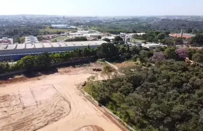 Lançamento jardim dos pássaros lotes a partir de 180m2 bairro planejado, beach tennis, espaço pet, bosque frutifero,  ciclo faixa, pista de caminhada