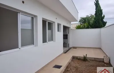 Casa para venda, paulínia /sp, 3 dormitórios, 1 suíte e 2 demi-suites 4 banheiros, 4 vagas, lavabo, escritório área construída 200,00, terreno 300,00