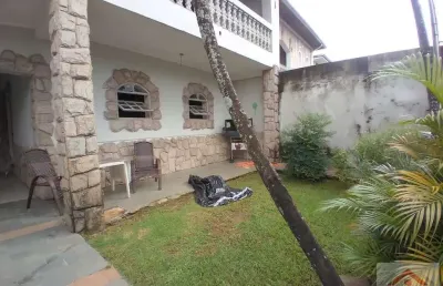 Casa para venda ou locação, campinas / sp  bairro jardim eulina, 4 dormitórios, sendo 2 suítes, 4 banheiros, 6 vagas de garagem, área construída 445m2