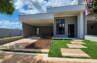 Casa térrea 160m2 3 dorms 1 suíte ampla porta balcão p/quintal, sala, cozinha, área gourmet c/churrasqueira, 4 vagas, lavanderia reservada e coberta