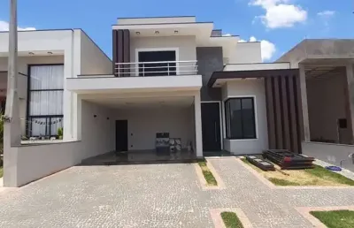 Casa duplex 218m2 3 dormitórios, sendo 3 suítes (suíte máster com espaço para closet), área gourmet, piscina, área de serviço, despensa, escritório, 4