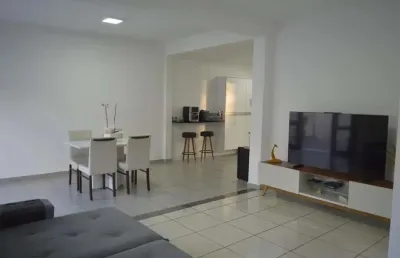 Casa térrea 287m2 4 dorms 1 suíte,sala,cozinha,banheiros,4 vagas,ar cond,armarios embutidos,cooktop,lavanderia,despensa,portão eletronico,cameras seg.