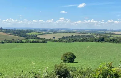 Fazenda 100 alqueires, 80 alqueires em área para plantio, topografia plana, terra mista, sem benfeitorias, proximo ao asfalto, ótima localização