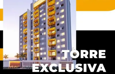 Breve lançamento oni suiça, apartamentos de 57m2 a 60m2, 2 dormitórios, 1 suíte, varanda gourmet, lazer completo, 1 ou 2 vagas, ótima localização