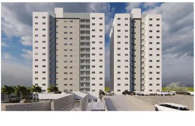 Lançamento icatu residencial, apartamentos de 54m2 a 59m2, 2 ou 3 dormitórios, 1 suíte, cozinha americana, varanda gourmet, lazer completo