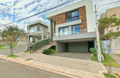 Casa duplex 375m2 no residencial lenk, swiss park, 3 suítes com closet sendo 1 c/ banheira, área gourmet, piscina, sauna, escritório,cozinha americana