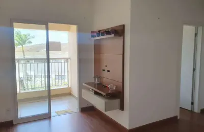 Apartamento 75m2 no mont ville residence, 3 dormitórios, 1 suíte, 2 vagas de garagem, área de lazer completa, varanda, ótima localização