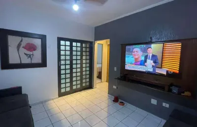 Apartamento 52m  santa bárbara d oeste- sp condomínio residencial itália  jd sao franco  1andar , reformado, vista livre , cozinha planejadas ampla, d