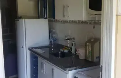 Condomínio arvore da vida casa duplex 2 dorms, banheiro, mobiliado, sala, cozinha, banheiro, lavanderia