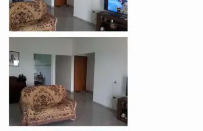 Casa 145m2, 3 dormitórios, 1 suíte, sala 2 ambientes, 4 vagas de garagem, terreno de 360m2, ótima localização