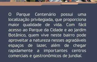 Lançamento odeon residencial, apartamentos de 95,85 m² e 112,30 m², 2 ou 3 dormitórios, 1 suíte, varanda gourmet, área de lazer completa, 2 vagas