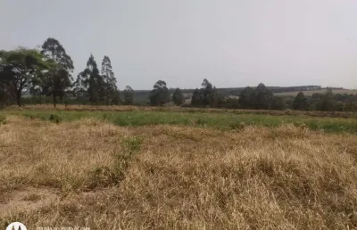 Chácara 53000m2, lago e poço caipira, sem benfeitorias, energia eletrica, apenas 2km da rodovia marechal rondon, ótima localização