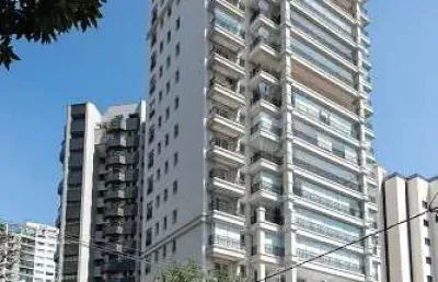 Lançamento merano, apartamento 403,56m2, 4 dormitórios, 4 suítes, varanda gourmet, 5 vagas de garagem, hidromassagem