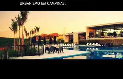 Breve lançamento reserva alpha galleria, casas de 3 e 4 suítes, projetos exclusivos de 225m² a 269m², área de lazer completa