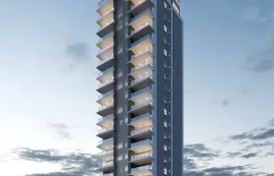 Breve lançamento altitude cambuí aptos 111m2, 2 ou 3 suítes, 3 vagas de garagem, área de lazer completa,  5 pontos de ar-condicionado