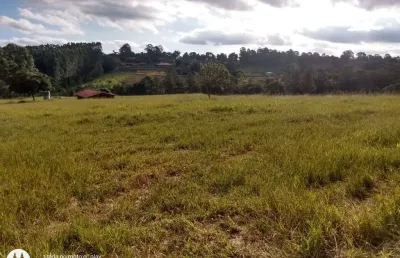 Loteamento chacreamento tambaú 20.000m2(só terra s/casa)12 kms da rodovia castelo branco documentação ok escriturado,plano bem localizado