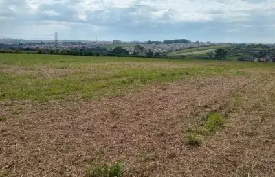 Área terreno residencial 97.818,88m2,plano,ideal para condominio de aptos,aporte minimo r$ 2.500.000,00 restante negociavel parcelamento