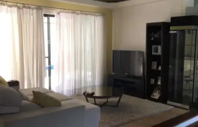 Arvore da vida casa duplex 4 dorms 1 suíte,hidro,sala,cozinha,3 banheiros,lavabo,lareira,piscina,churrasqueira,forno de pizza,