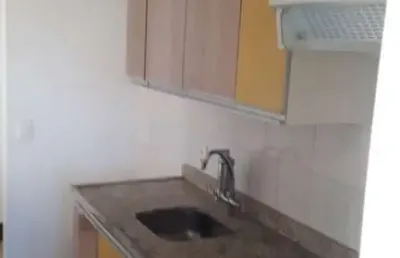 Fatto mansões 79m2 3 dorms 1 suíte c/armarios,sala estendida,cozinha,varanda gourmet c/churrasqueira,2 vagas,financia direto proprietario 36 meses