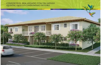 Vila flor residencial clube aptos 53 a 72m2 1 a 3 dorms 1 suíte,1 e 2 vagas,lazer completo