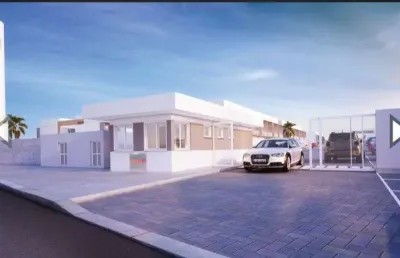 Toronto residencial casas a partir de 59,87 a 82,82m2 2 dorms, sala, cozinha, banheiro, lavabo, quintal, lazer completo
