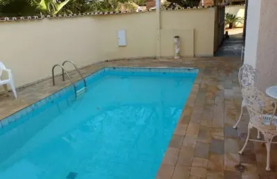 Casa taquaral 278m2 5 dorms 3 suítes,6 banheiros,6 vagas,piscina,churrasqueira,terreno 501m2