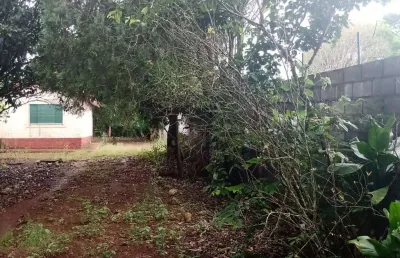 Chácara 1,1/2 alqueire 36000m2 casa simples,100mts do asfalto,37 km de itapetininga,localização nobre