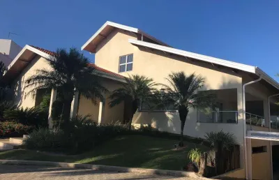 Casa duplex 460m2 4 suítes,sala 2 ambientes,varanda,cozinha,escritório,espaço gourmet