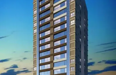 Trend home & design aptos 89m2 2 e 3 dorms 1 e 2 suítes,cozinha aberta e fechada,varanda gourmet,2 vagas