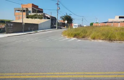 São clemente lote 200m2 8x25 plano entrada 20% e saldo em ate 180x pronto para construir