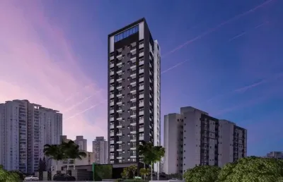 Lançamento now aptos 45 a 54m2 1 e 2 dorms,sala,cozinha,banheiro,1 vaga,varanda,lazer completo