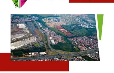 Jardim florida parque vasconcelos lotes a partir de 160m2 8x20 plano entrada 10% e saldo em até 180 meses