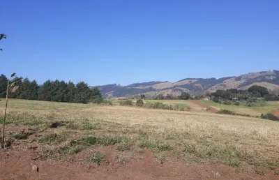 Residencial eldorado loteamento lotes a partir de 1000m2