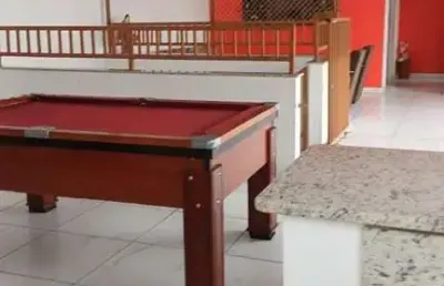 Chácara 480m2 2 dormitórios garagens  6 garagens terreno área total  480 m² situação  pronto para morar cômodos 2 dormitórios 6 banheiros 6 garagens g