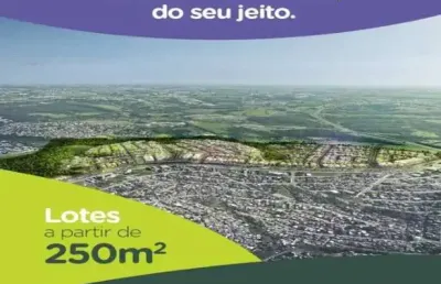 Terreno à venda em campinas-sp, jardim ipaussurama com 250m² de área. venha conferir!