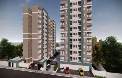 Lançamento moema aptos 2 dorms 57m2 1 suíte c/2 varandas,lazer completo,1 vaga