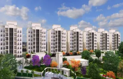 Noville residencial aptos 91m2 a 109m2 3 dorms varanda gourmet 1 suíte 2 vagas,lazer completo