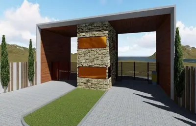 Residencial terras dujoá loteamento lotes a partir de 1000m2