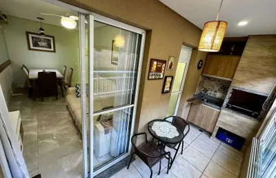 Apartamento à venda em hortolândia-sp, jardim santa clara do lago ii! 2 quartos, 2 salas, 1 banheiro, 1 vaga. venha conferir!
